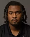 Jalen St. John