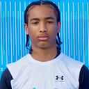 Jaydin Haller