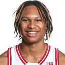 Malik Reneau