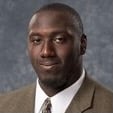 Muhammad Wilkerson