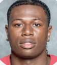 Treyveon McGee