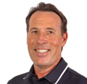 K.C. Keeler