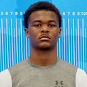 Zayden Williams