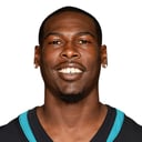 Marqise Lee