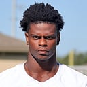 Jaylen Scott