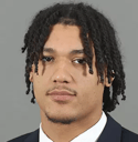 T.J. Searcy