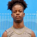 Elijah Brown