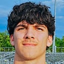 Jackson Wrobel
