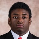 Maurice Washington