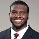Trovon Baugh