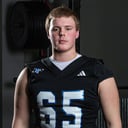 Kaleb Bailey