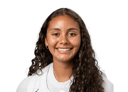 Olivia Brown
