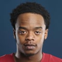 Coleman Jeffcoat