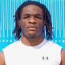 Jayven Williams