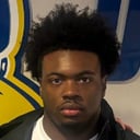 Mekhi Corbin