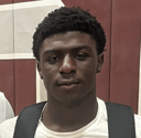 La’Darrion McBride