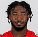 Tre Shaw