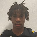 RJ Jones