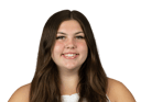 Madison Roman