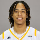 Isaiah Mason