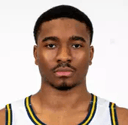 Jahari Williamson