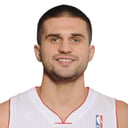 Linas Kleiza