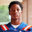 Jamarion Davis