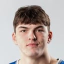 Isaac Jack