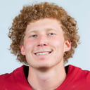 Owen Lawson