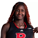 Nene Ndiaye