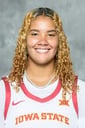 Sydney Harris