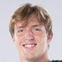 Holden Willis