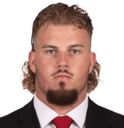Cayson Pfeiffer