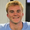 Nolan Balke