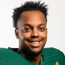 Jarren Williams