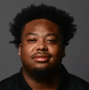Preston Nichols