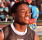 Jalen Ross