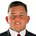 Robert Cole