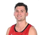 Foster Loyer