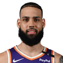 Cody Martin