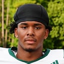Demarcus Brown