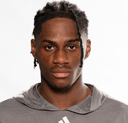 Coaleon Johnson