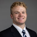Talan Alfrey