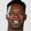 Ben Banogu