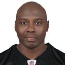 Felix Jones