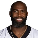 Malcolm Jenkins