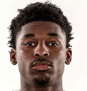 Jarell Turner