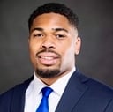 Jacquez Jones