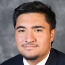Micah Mariteragi
