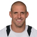 James Laurinaitis
